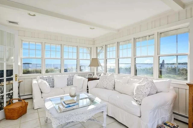 Home in West Yarmouth property photo 23