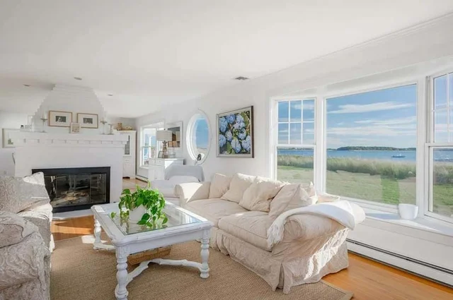Home in West Yarmouth property photo 22