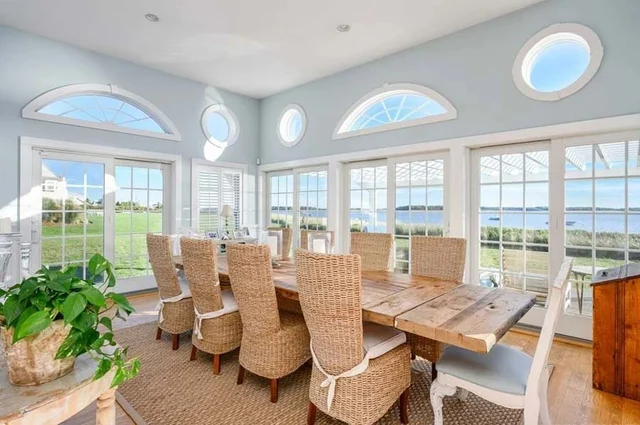 Home in West Yarmouth property photo 30