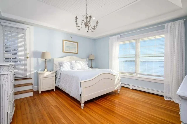 Home in West Yarmouth property photo 32