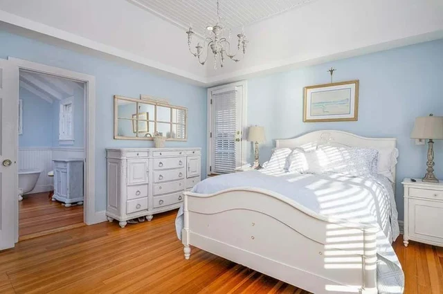 Home in West Yarmouth property photo 33