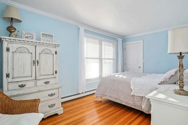Home in West Yarmouth property photo 36