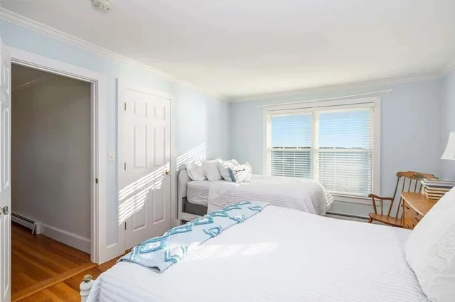 Home in West Yarmouth property photo 38