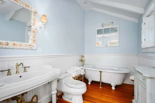 Home in West Yarmouth property photo 39