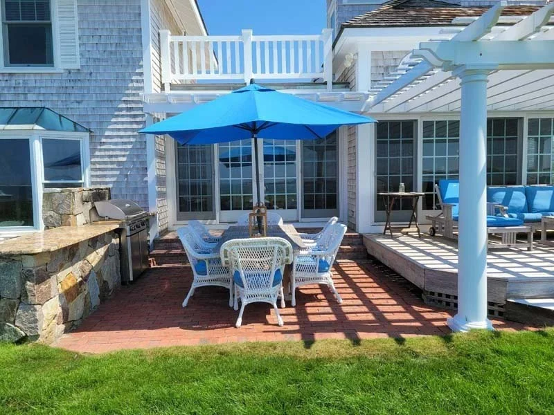 Home in West Yarmouth property photo 4