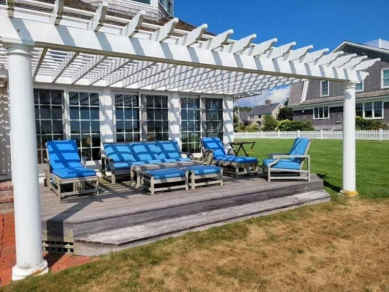 Home in West Yarmouth property photo 5