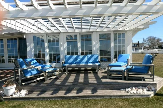 Home in West Yarmouth property photo 47