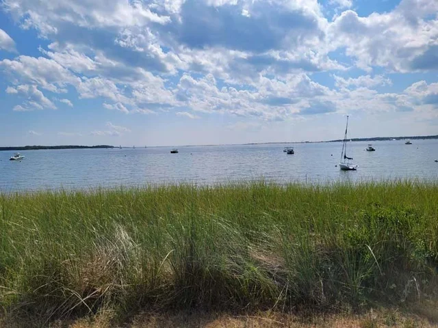 Home in West Yarmouth property photo 49