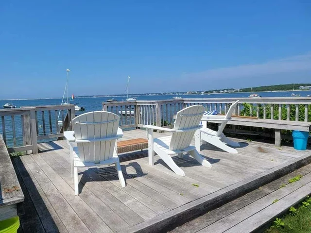 Home in West Yarmouth property photo 50