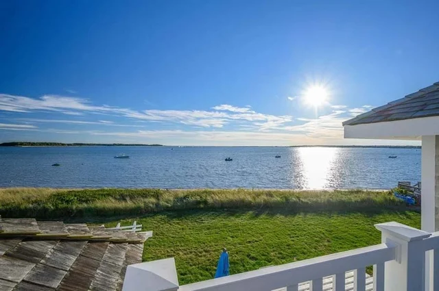Home in West Yarmouth property photo 52