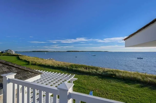 Home in West Yarmouth property photo 53