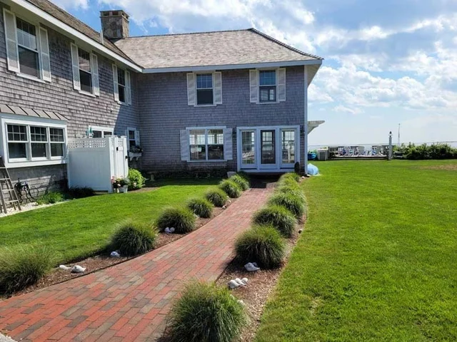 Home in West Yarmouth property photo 54