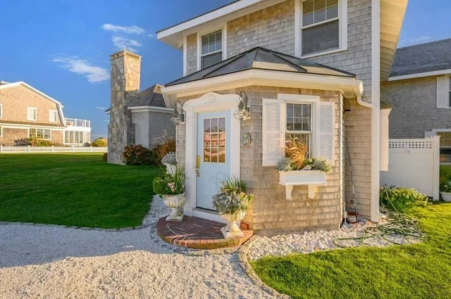 Home in West Yarmouth property photo 55
