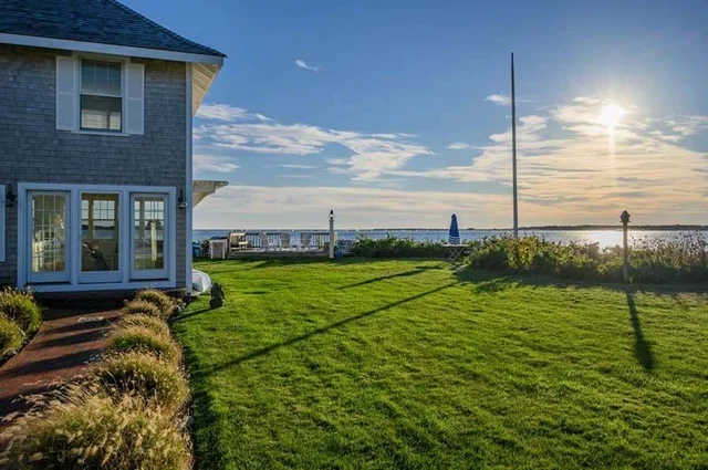 Home in West Yarmouth property photo 60
