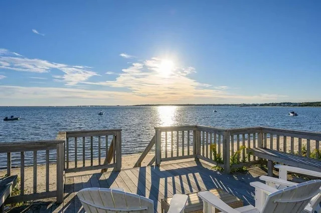 Home in West Yarmouth property photo 61