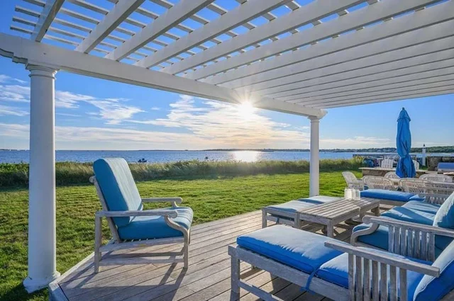 Home in West Yarmouth property photo 68