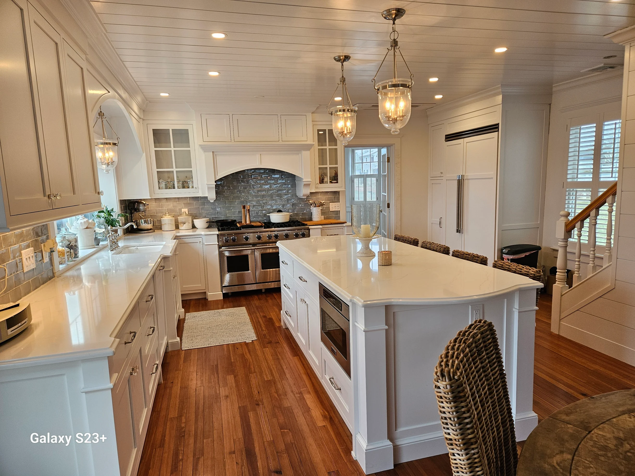 Home in West Yarmouth property photo 70