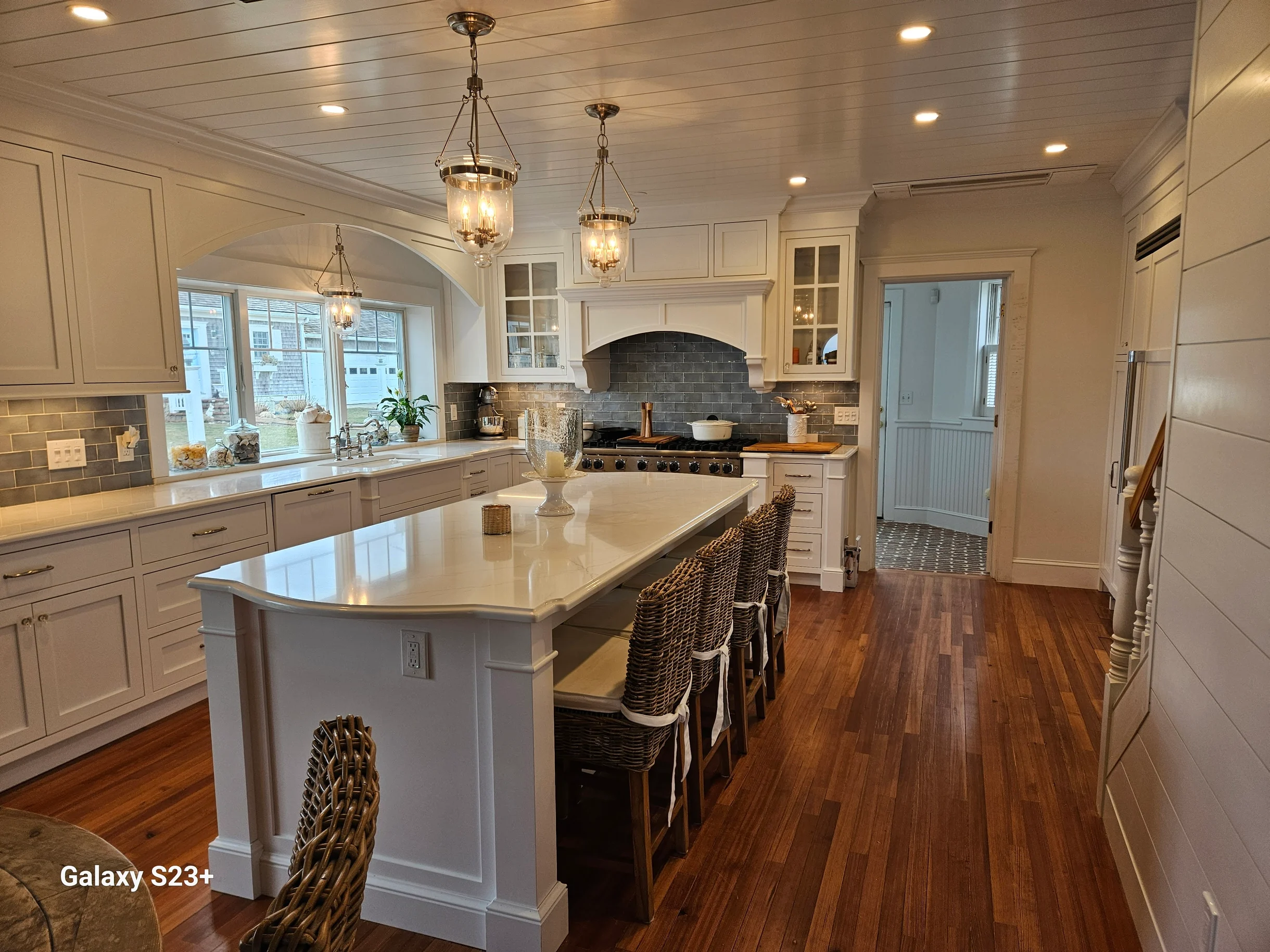 Home in West Yarmouth property photo 71