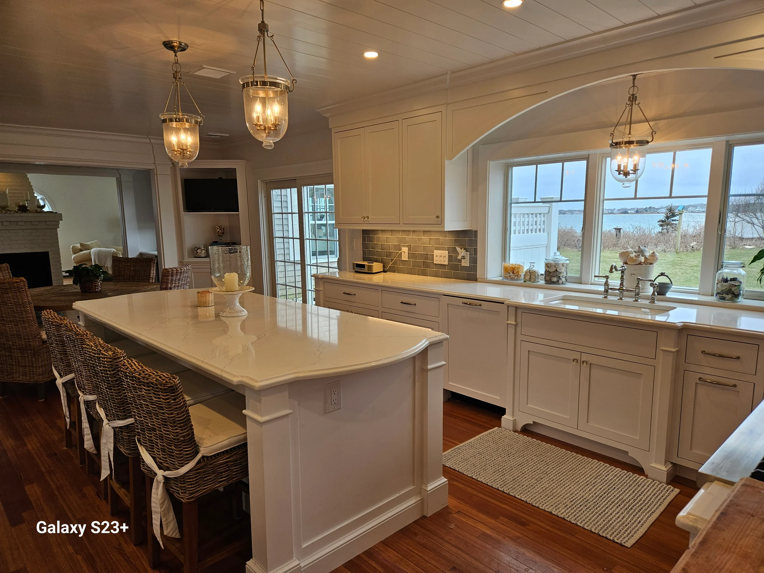 Home in West Yarmouth property photo 72
