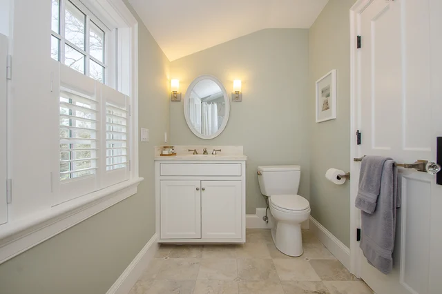 Home in Barnstable property photo 8