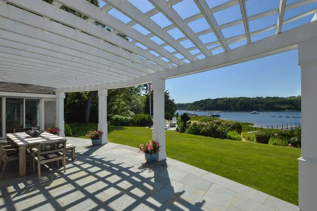 Home in Barnstable property photo 10