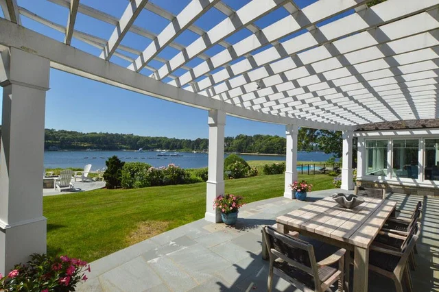 Home in Barnstable property photo 11