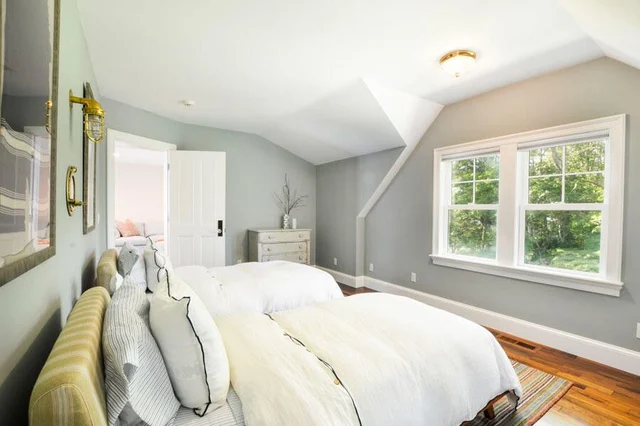 Home in Barnstable property photo 6
