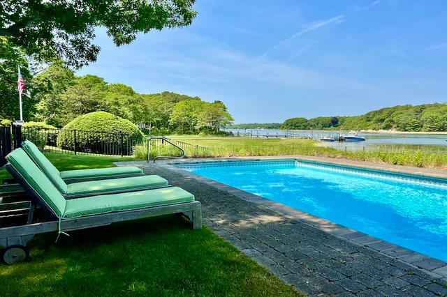 Home in Barnstable property photo 15