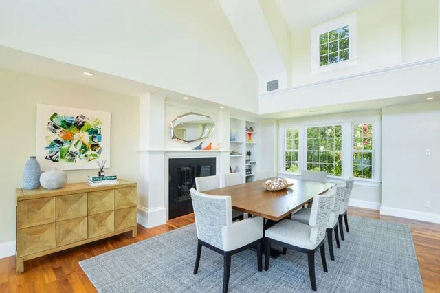 Home in Barnstable property photo 44