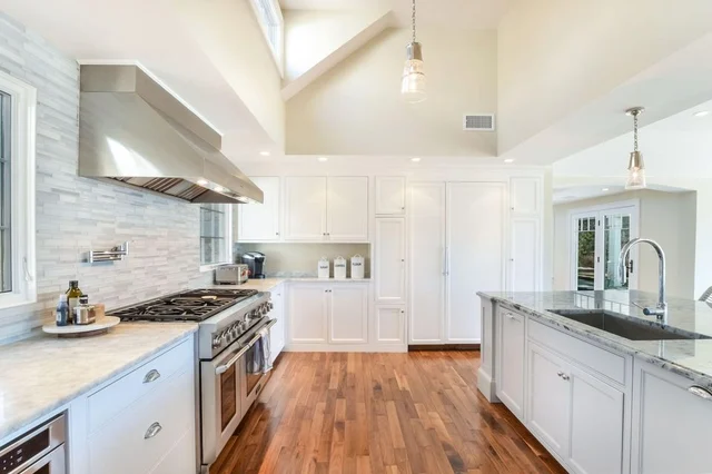 Home in Barnstable property photo 25