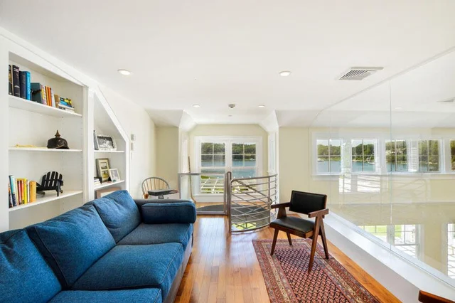 Home in Barnstable property photo 22