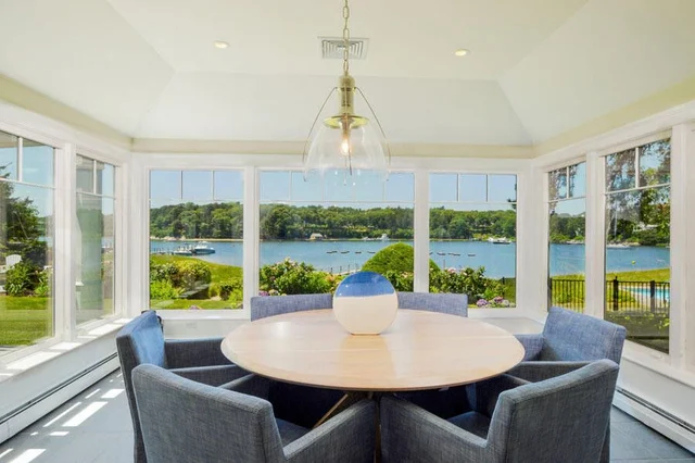 Home in Barnstable property photo 29