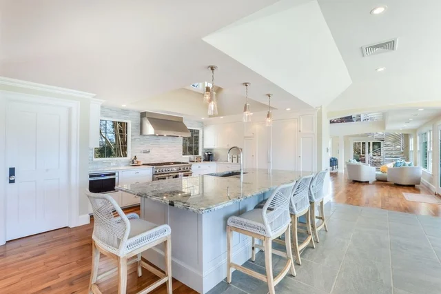 Home in Barnstable property photo 23