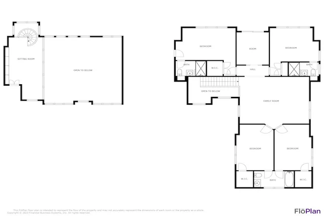 Home in Barnstable property photo 21