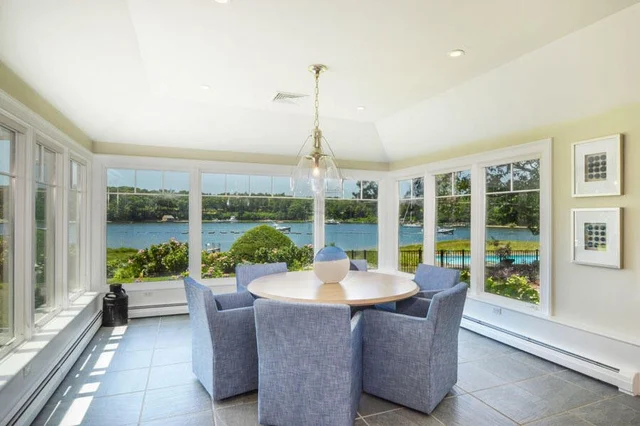 Home in Barnstable property photo 28