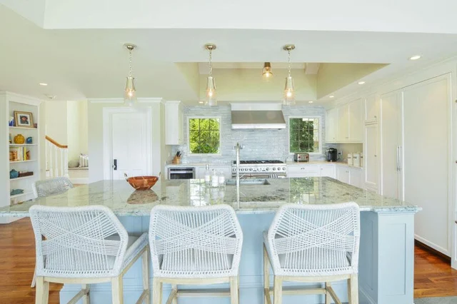 Home in Barnstable property photo 26