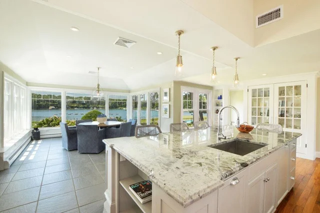 Home in Barnstable property photo 27