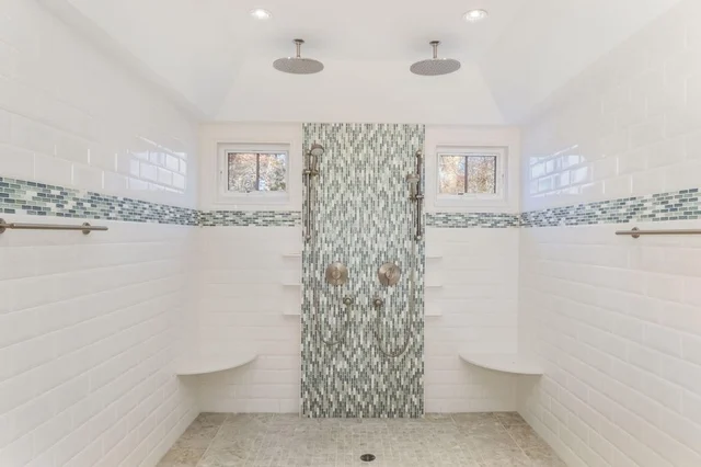 Home in Barnstable property photo 33