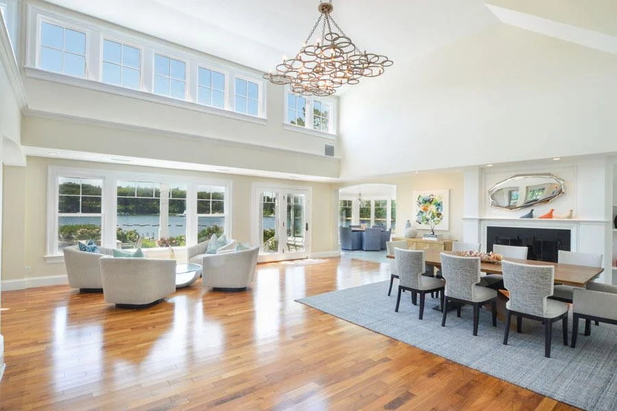 Home in Barnstable property photo 5