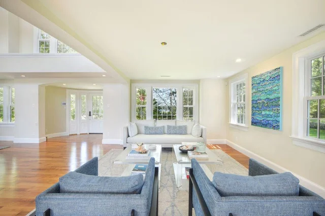 Home in Barnstable property photo 43