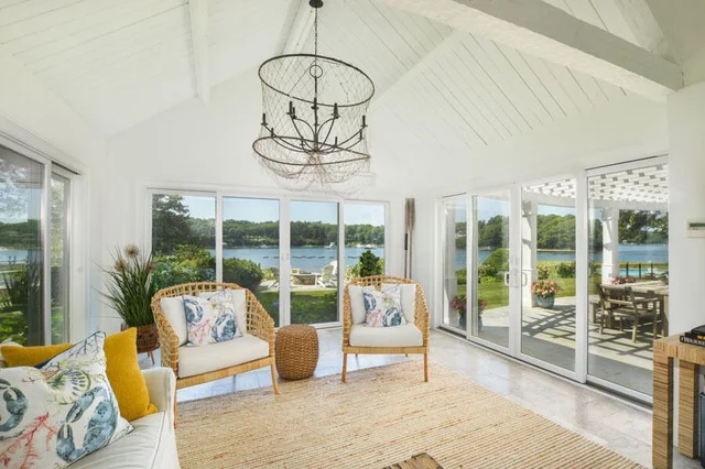 Home in Barnstable property photo 34