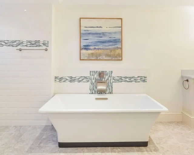 Home in Barnstable property photo 32