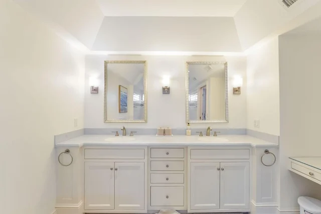 Home in Barnstable property photo 31