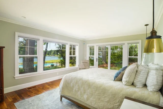 Home in Barnstable property photo 30