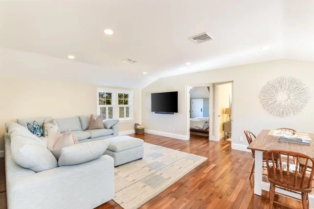 Home in Barnstable property photo 36