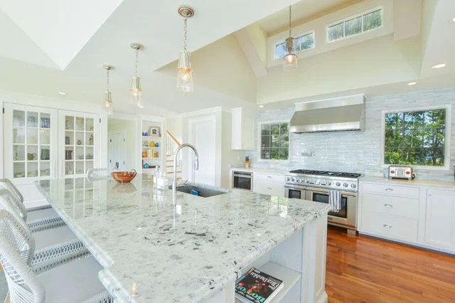 Home in Barnstable property photo 24