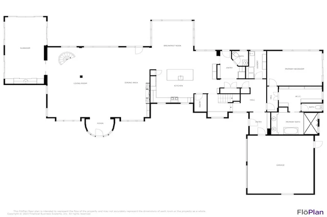 Home in Barnstable property photo 20