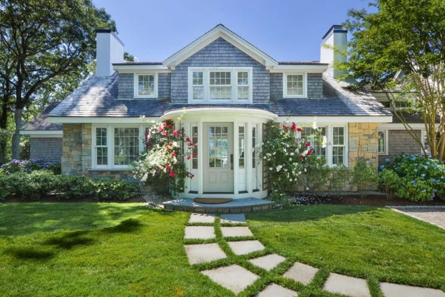 Home in Barnstable property photo 4