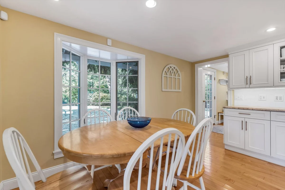Home in East Falmouth property photo 26