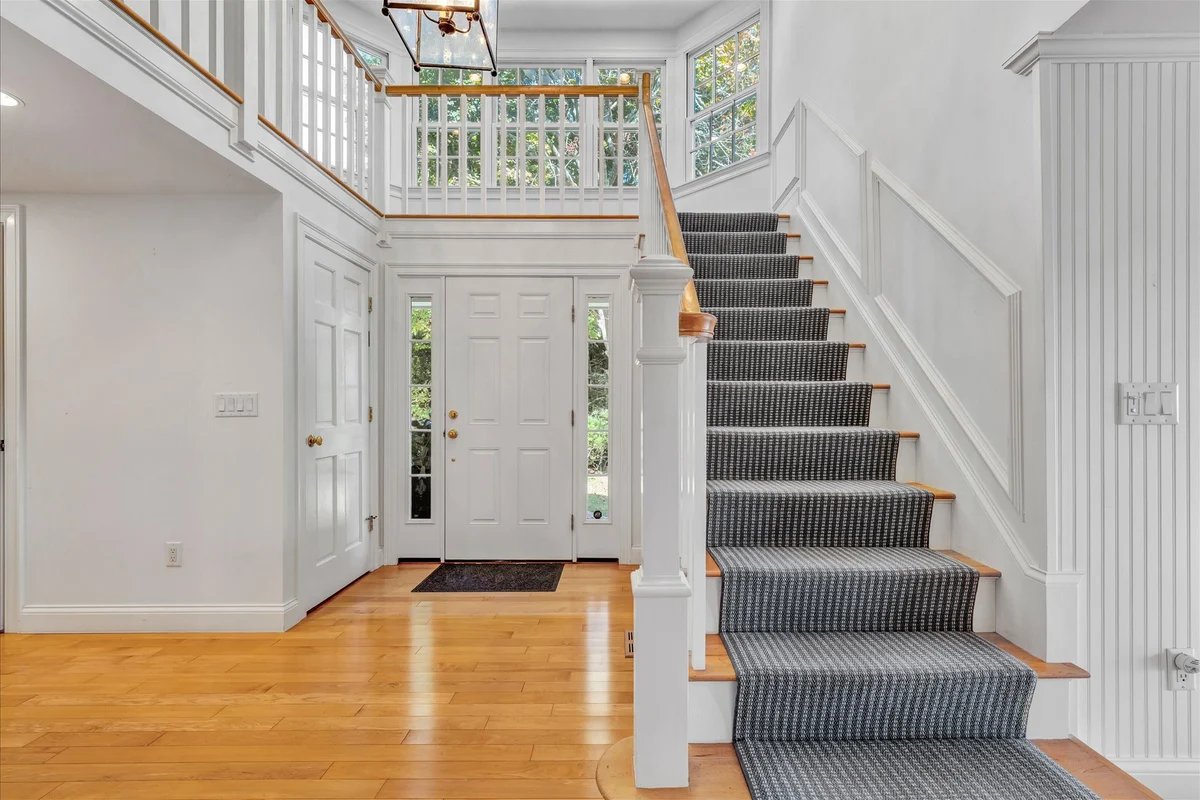 Home in East Falmouth property photo 29